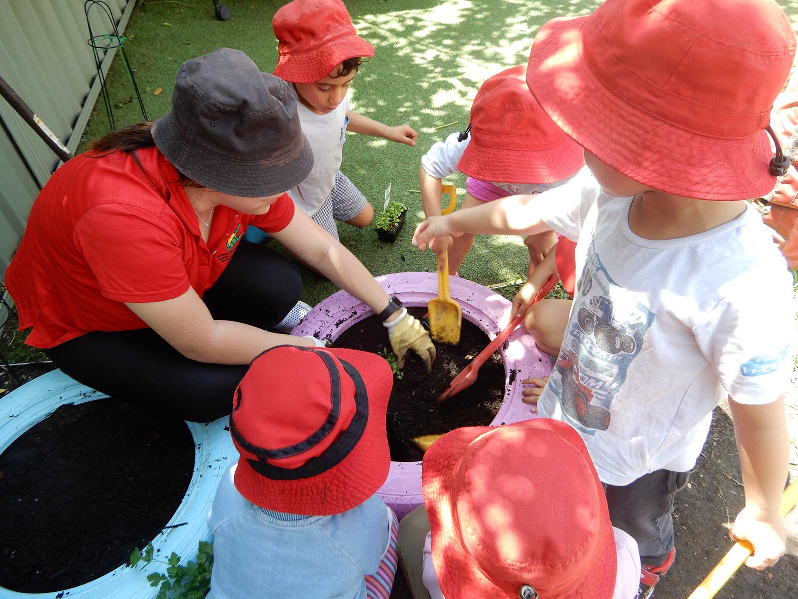 about-sefton-child-care-day-care-south-west-sydney-sefton-child-care